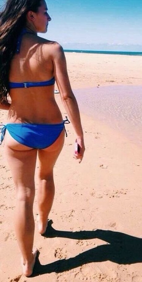 Georgia Brant pornographic actress images