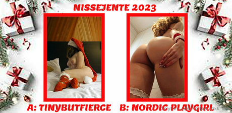 norskerotikk free pornstar top galleries