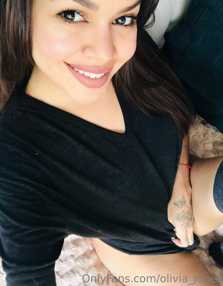 olivia jones2 pretty actress pictures