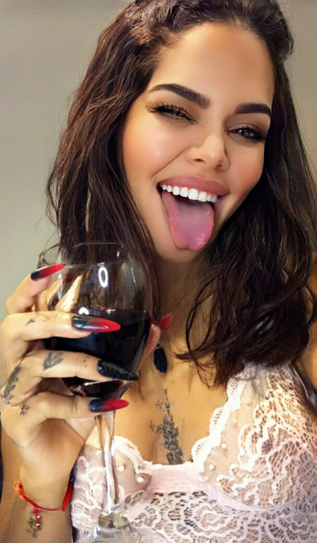 olivia jones2 exclusive pornstar images