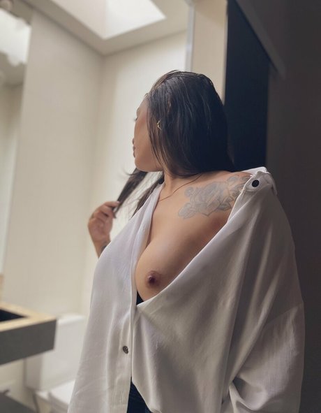 upskirt onlyfans art nude img