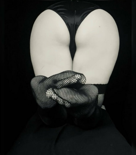 fifoxx hot model archive