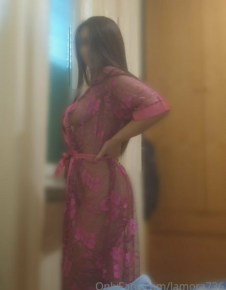 latina pussy onlyfans hot photo