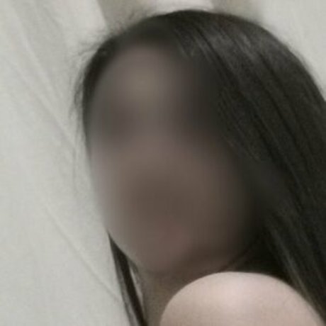 bbw kitty onlyfans adult img