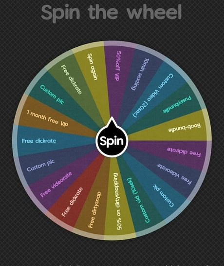 unorwegiankinkypregfree hot model gallery