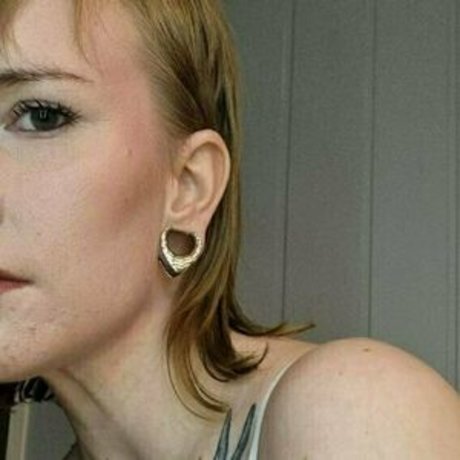 unorwegiankinkypregfree star nice img