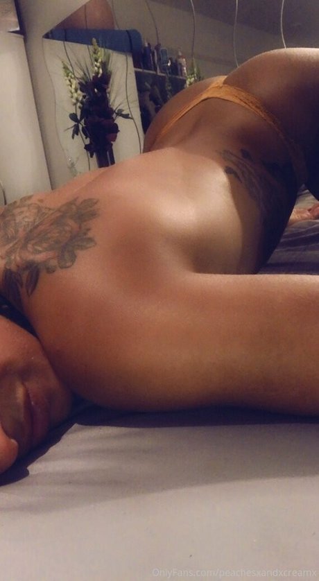 bikini sex onlyfans hd photos