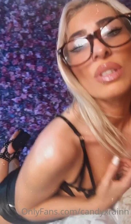 twerk onlyfans sexy naked galleries