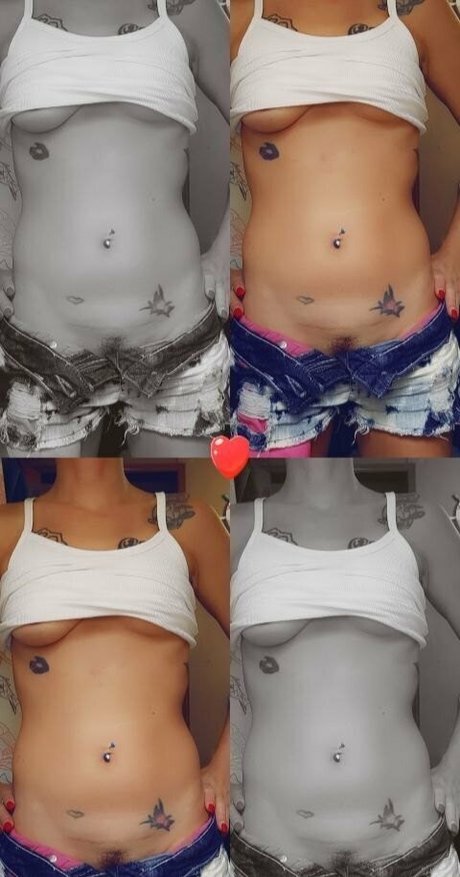 loves2swallowu model hot pic