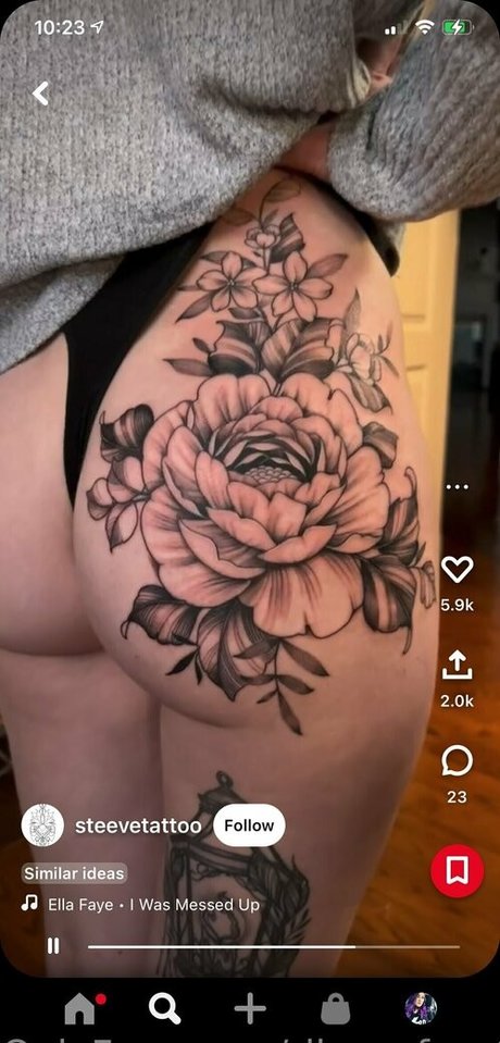 rileyy free69 pornstar best pics