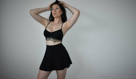 kristiiinka hot actress galleries