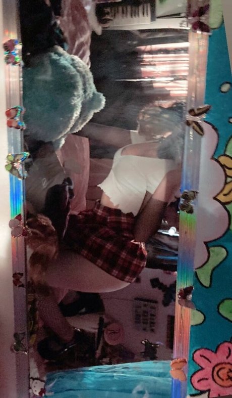 Zirakillz pornstar free img