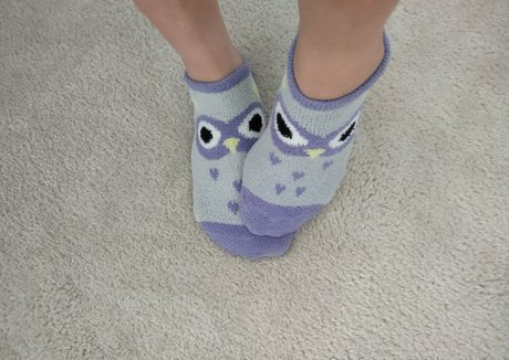 take my feet sexy pornstar picture