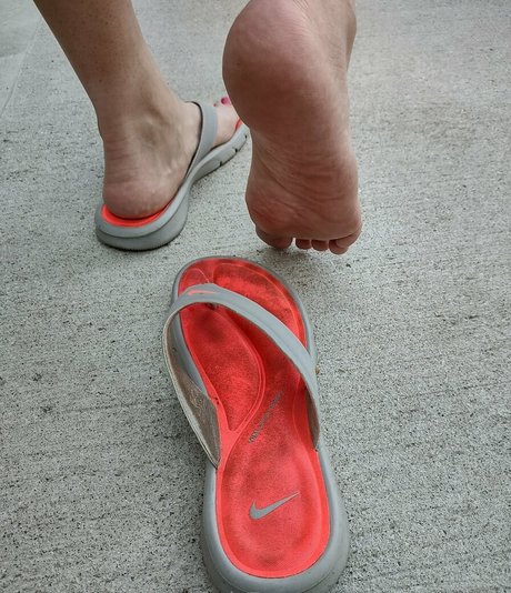 take my feet art star images