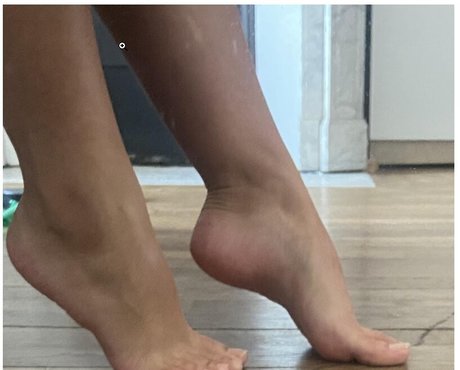 Sienna888 model top pics