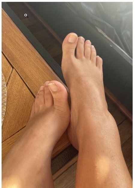 Sienna888 pornstar sexy galleries