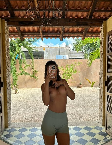 miaonlyonelovevip star sex pics