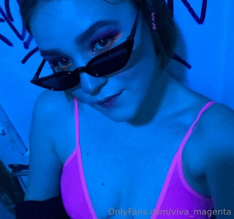 cooper ellie star pornographic picture