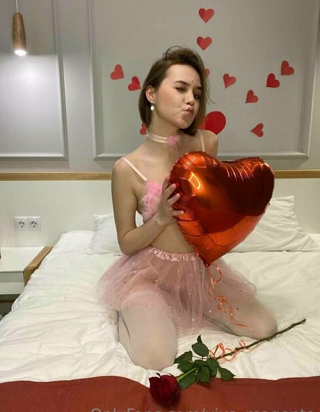 cooper ellie nice actress gallery