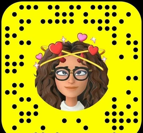 miqibaby exclusive actress galleries