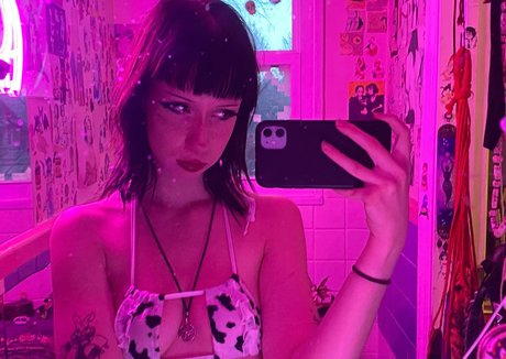 pr1ncessakari model sex archive