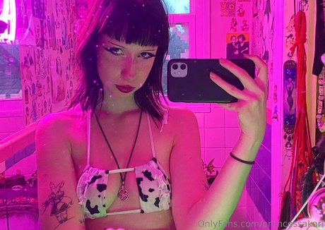 pr1ncessakari nice star pic