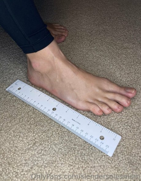 small onlyfans pornographic picture