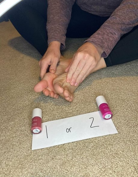 slendersolesmom naked pornstar gallery