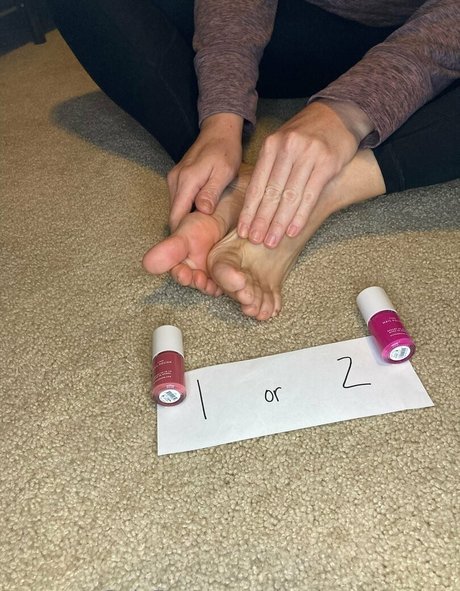 bbw wife onlyfans beautiful galleries