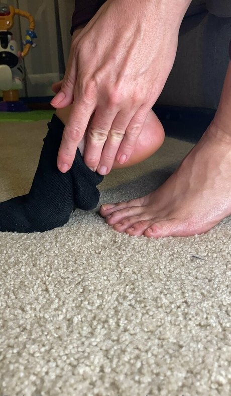 slendersolesmom exclusive star archive