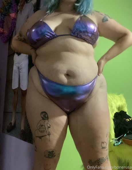 mypersonalhell nudes actress image