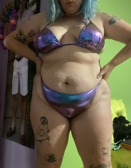 tight teen pussy onlyfans hd photos