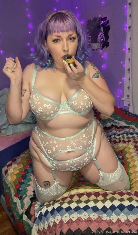 mypersonalhell xxx star images