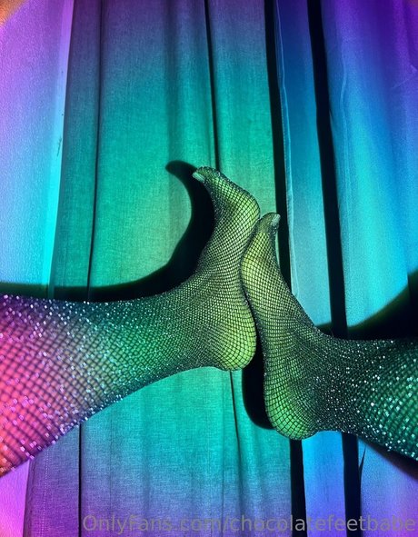 webcam onlyfans porn photos