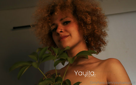 yayitaexplicit star xxx photos