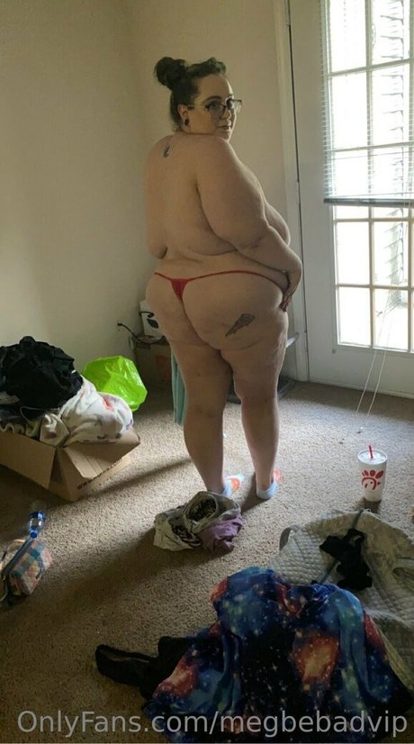 megbebadvip pornstar naked pictures