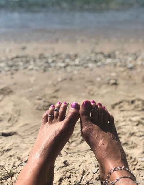 crazybicouplemwfree pornographic model archive