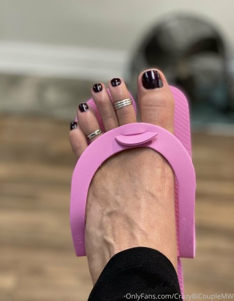 crazybicouplemwfree best star pics