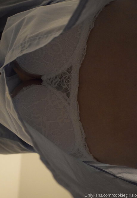 cookiegirlslo nude star images