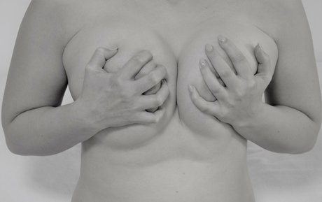 cookiegirlslo best model pic