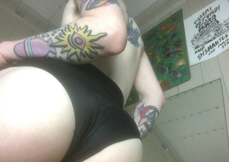 brunette pov onlyfans hot naked galleries