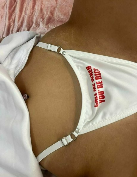 nikimendoza model best pictures