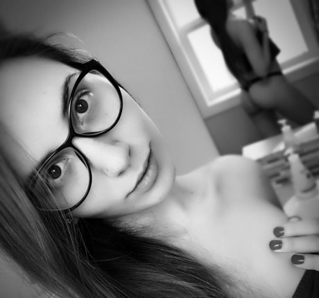 violetsvip star top galleries