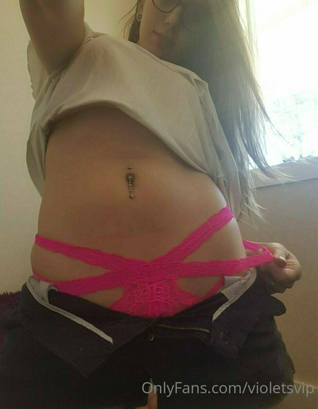 violetsvip star sex gallery