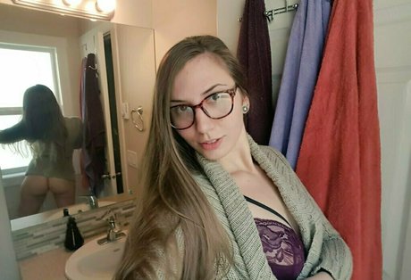 violetsvip adult model archive