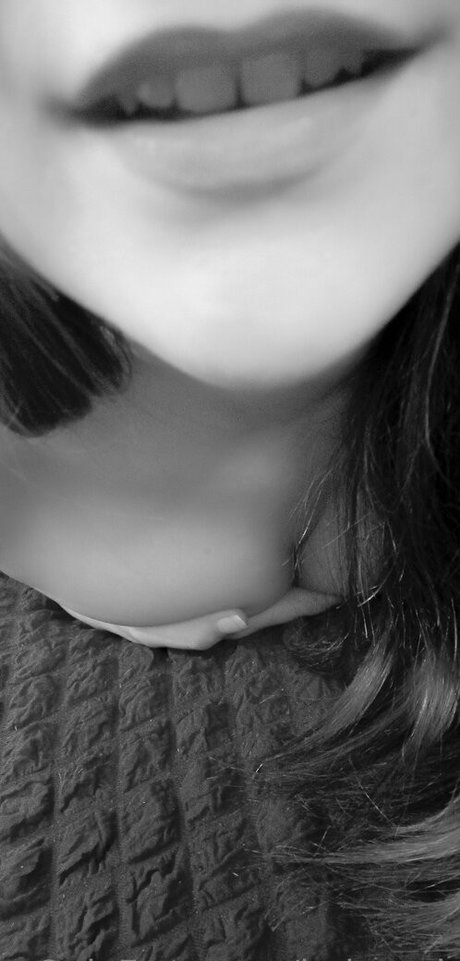 ladypork star hd photo