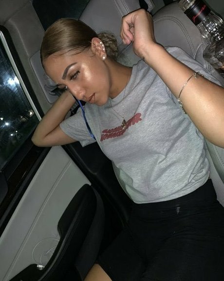 Jstaxxx xxx pornstar pic