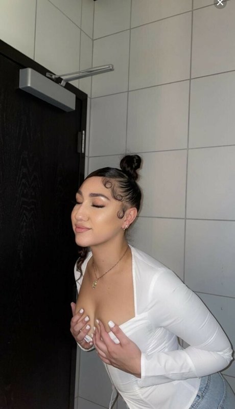 Jstaxxx pretty star photos