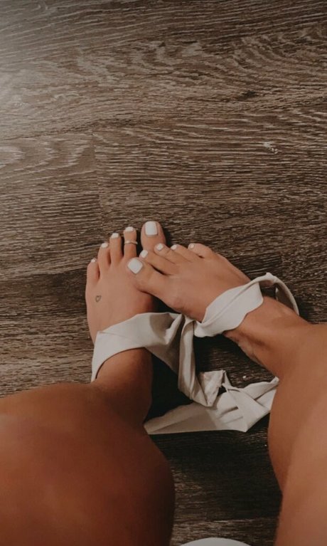 Jstaxxx naked model galleries