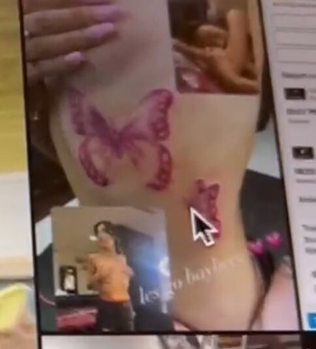 bbyyjuules porn actress image